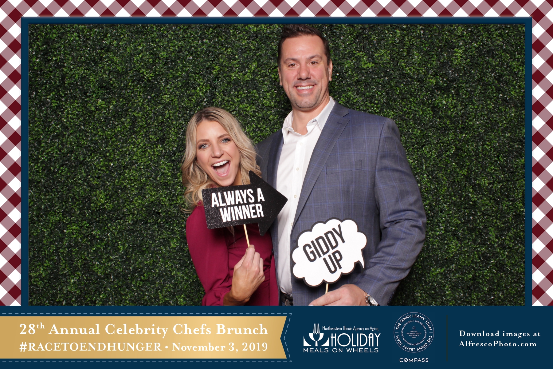 28th Annual Celebrity Chef Brunch | View more photos from the event at events.alfrescophoto.com/u/AlfrescoPhoto/28th-Annual-Celebrity-Chef-Brunch